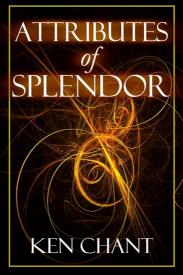 9781615291090 Attributes Of Splendor