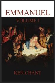 9781615291205 Emmanuel Volume 1