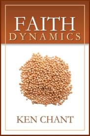 9781615291243 Faith Dynamics