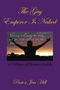 9781615291434 Gay Emperor Is Naked