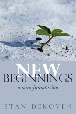 9781615291663 New Beginnings 4th Edition