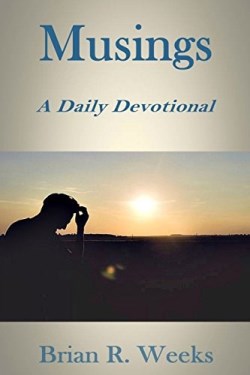 9781615291816 Musings : Daily Devotional