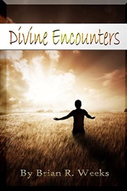 9781615291892 Divine Encounters