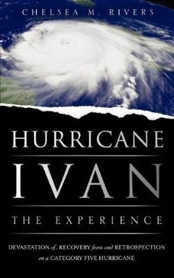 9781615791248 Hurricane Ivan The Experience