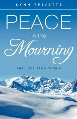 9781615791804 Peace In The Mourning