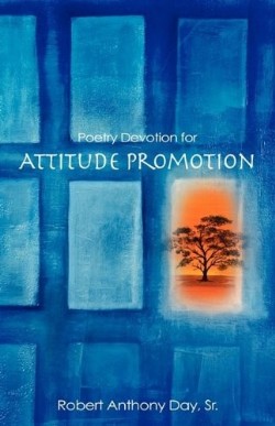 9781615793310 Poetry Devotion For Attitude Promotion