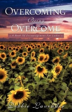 9781615793907 Overcoming Being Overcome