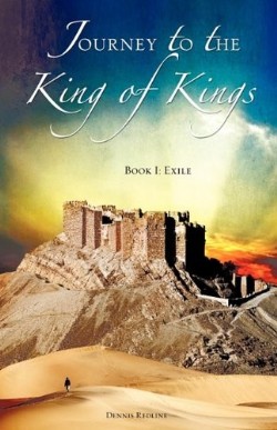 9781615794423 Journey To The King Of Kings 1