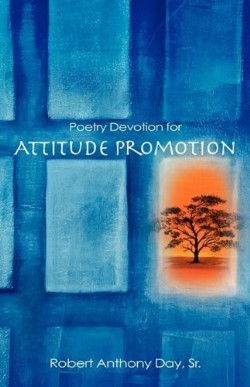 9781615794997 Poetry Devotion For Attitude Promotion