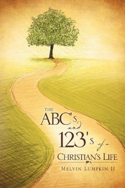 9781615795390 ABCs And 123s Of A Christians Life