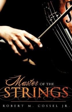 9781615795505 Master Of The Strings