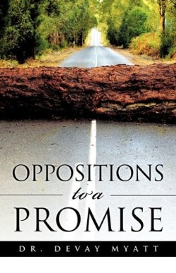9781615795802 Oppositions To A Promise