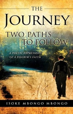9781615795895 Journey : Two Paths To Follow