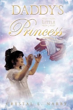 9781615797561 Daddys Little Princess
