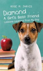 9781615798025 Diamond : A Girls Best Friend