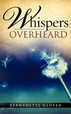 9781615798575 Whispers Overheard