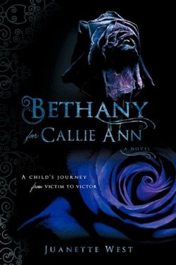 9781615799268 Bethany For Callie Ann