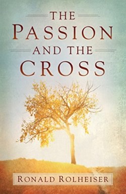 9781616368128 Passion And The Cross