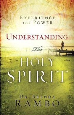 9781616381738 Understanding The Holy Spirit