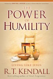 9781616383480 Power Of Humility