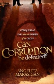 9781616384814 Can Corruption Be Defeated