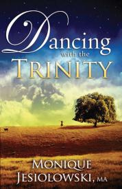 9781616386191 Dancing With The Trinity