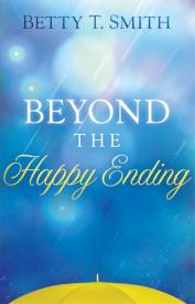 9781616386481 Beyond The Happy Ending