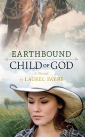 9781616386610 Earthbound Child Of God
