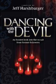 9781616386955 Dancing With The Devil