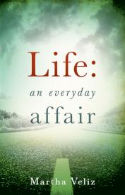 9781616386993 Life : An Everyday Affair