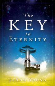 9781616387426 Key To Eternity