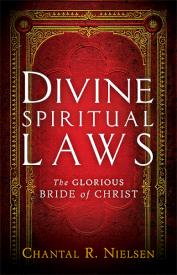 9781616387464 Divine Spiritual Laws