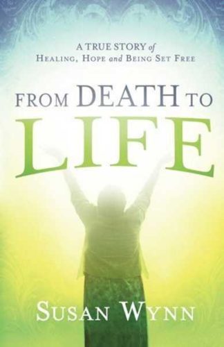 9781616388287 From Death To Life