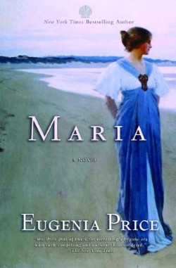 9781618580085 Maria : A Novel
