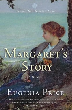 9781618580108 Margarets Story : A Novel