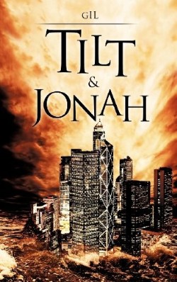 9781619043954 Tilt And Jonah