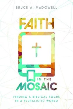 9781619582477 Faith In The Mosaic