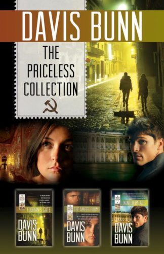 9781619707016 Priceless Collection