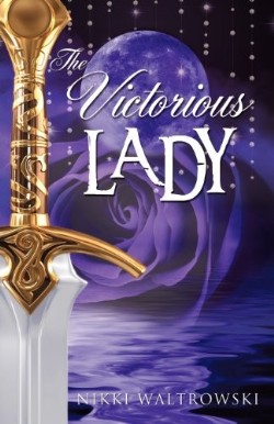 9781619966239 Victorious Lady