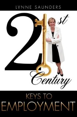 9781619967137 21st Century Keys To Employment