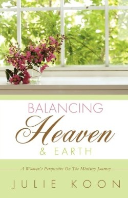 9781619967588 Balancing Heaven And Earth