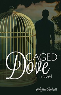 9781620205419 Caged Dove