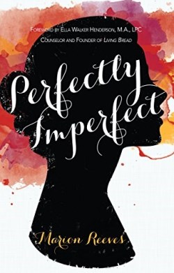 9781620205839 Perfectly Imperfect