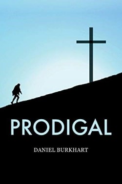 9781620206782 Prodigal