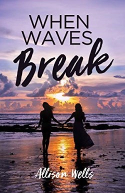 9781620207215 When Waves Break