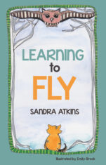 9781620208014 Learning To Fly