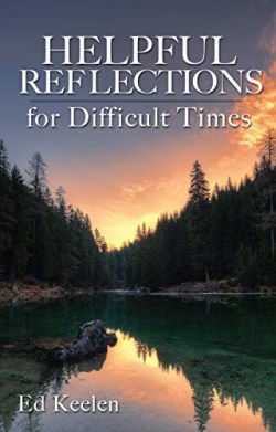 9781620208434 Helpful Reflections For Difficult Times