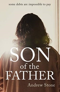9781620208663 Son Of The Father