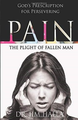 9781620209066 Pain The Plight Of Fallen Man