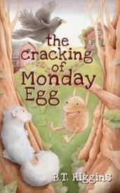 9781620209608 Cracking Of Monday Egg